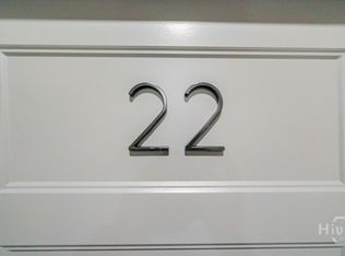 34 Depot St #22, Hartwell, GA 30643