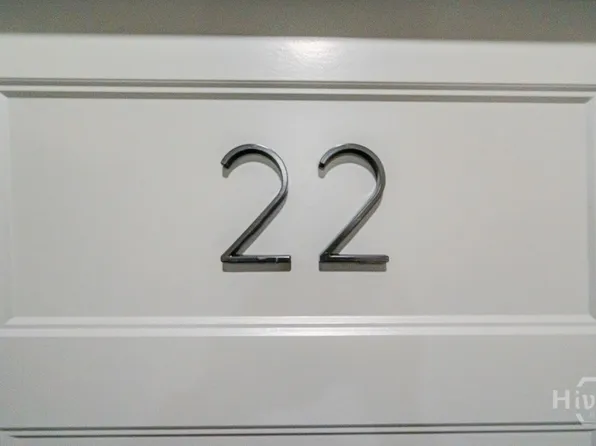 34 Depot St #22, Hartwell, GA 30643