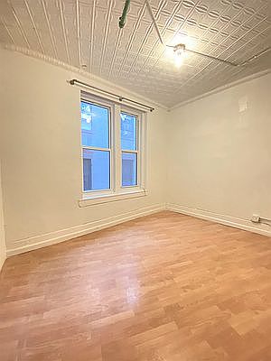 5th image of 27 W 27th St Ste 5