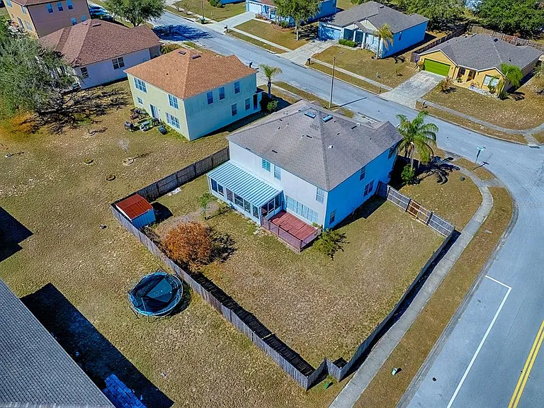 4547 Ashtubula Ct — Photo 50