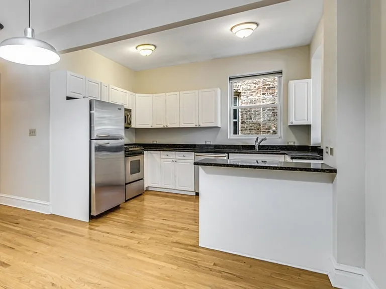 5417 N Glenwood Ave #1 — Photo 7