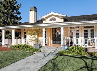 2454 Westgate Ave, San Jose, CA