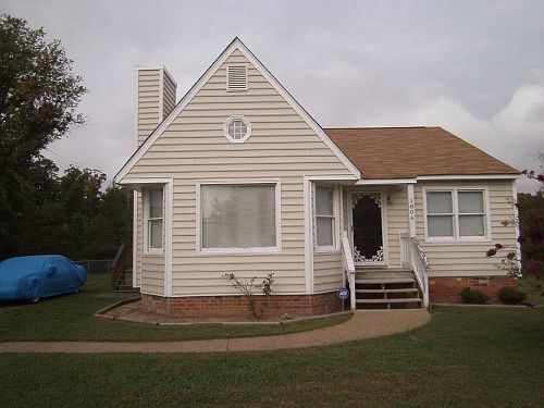 1st image of 1806 Meadow Farm Dr
