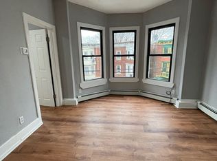 15 Liberty St., Newburgh, NY 12550