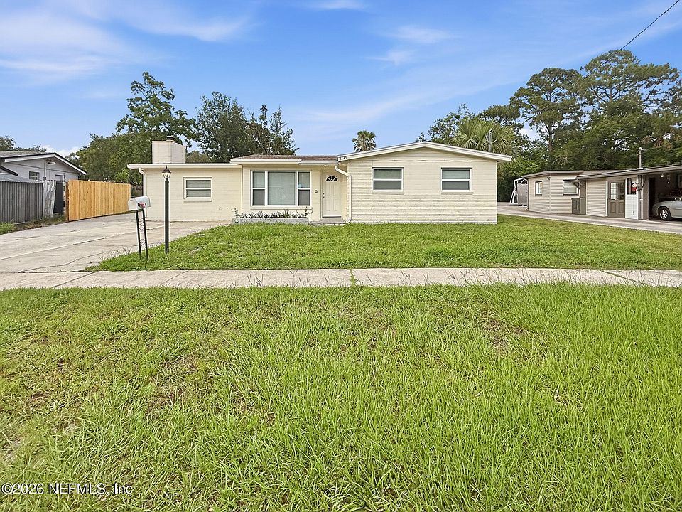 1st image of 3145 SAN SALVADORE Avenue