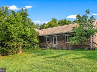 611 Campus Rd, Elizabethtown, PA