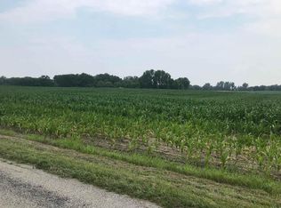 200 N, Rochester, IN 46975