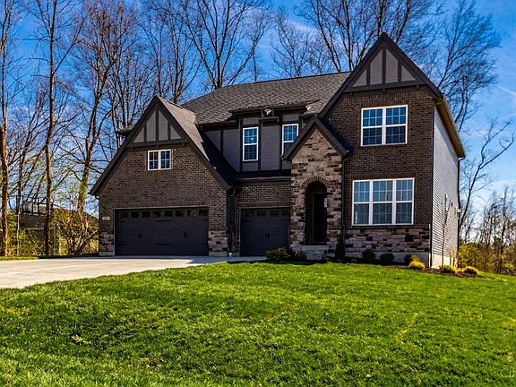 2nd image of 8469 Fields Ertel Rd