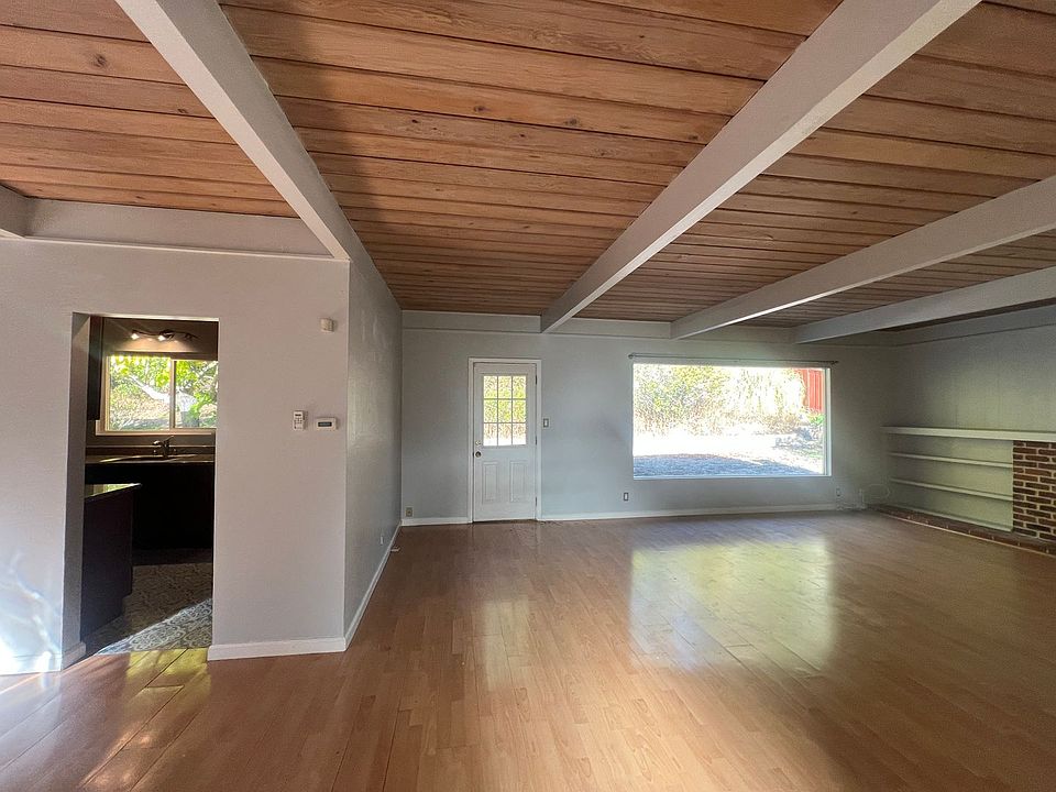 463 Moraga Way 463 Moraga Way Orinda CA Zillow