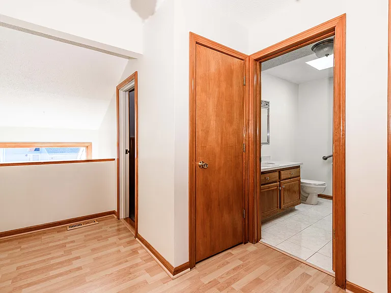 705 Lake Ave #6 — Photo 20