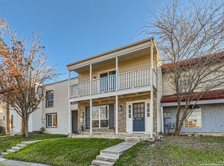 6522 Spring Manor St, San Antonio, TX 78249
