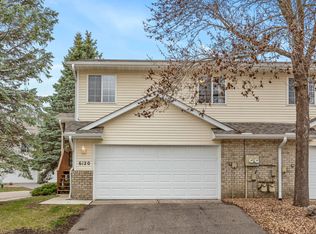6120 Creek Line Dr, Minnetonka, MN 55345