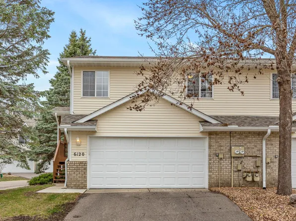 6120 Creek Line Dr, Minnetonka, MN 55345