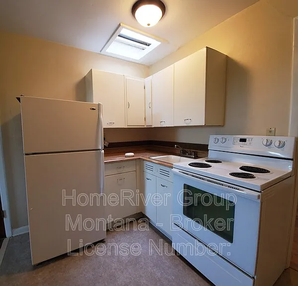 221 W Front St #3 — Photo 8