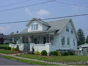 1st image of 863 N Rebecca Ave