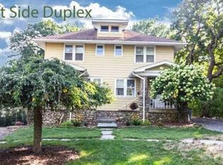117 Ridge Ave, Park Ridge, NJ 07656