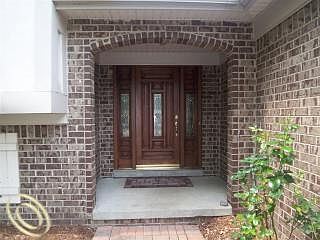 3rd image of 7241 Peachtree Ct
