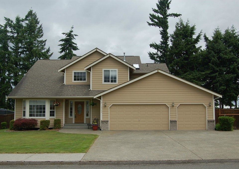 1st image of 10720 238th Avenue Ct E
