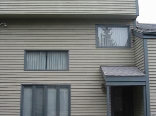50 Chestnut St, Morristown, NJ 07960