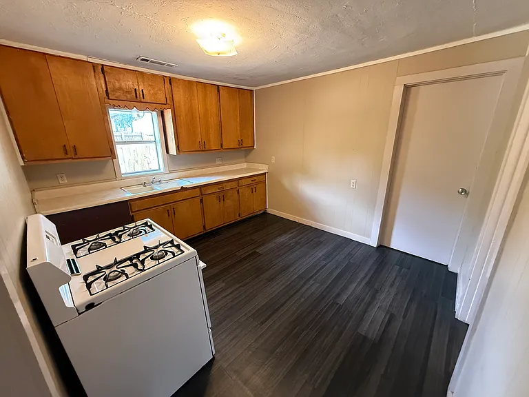 515 Mountain View Ave — Photo 4