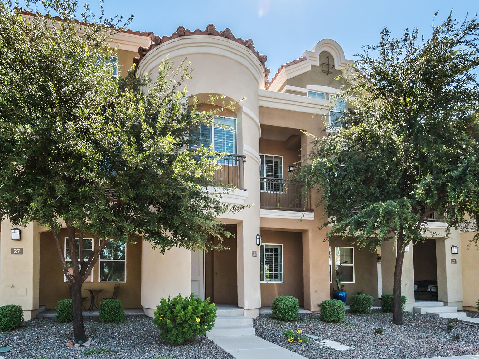 124 N California St UNIT 28, Chandler, AZ 85225 Zillow