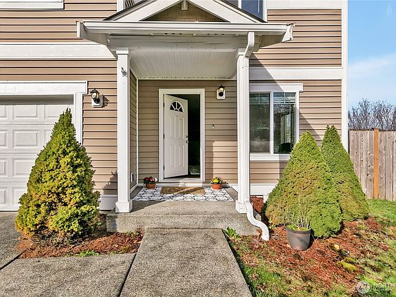 2nd image of 20104 14th Avenue Ct E