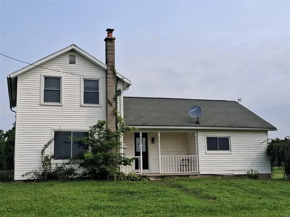 22227 Us Highway 20a, West Unity, OH 43570
