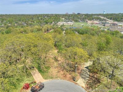 4501 E 85th St, Tulsa, OK, 74137