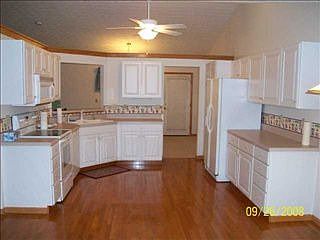 4th image of 6597 Burbank Pl