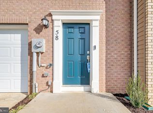 58 High Hopes Way, Charles Town, WV 25414