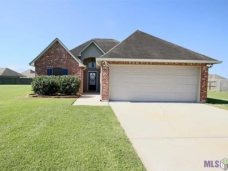 42345 Pebblestone Ave — Photo 15