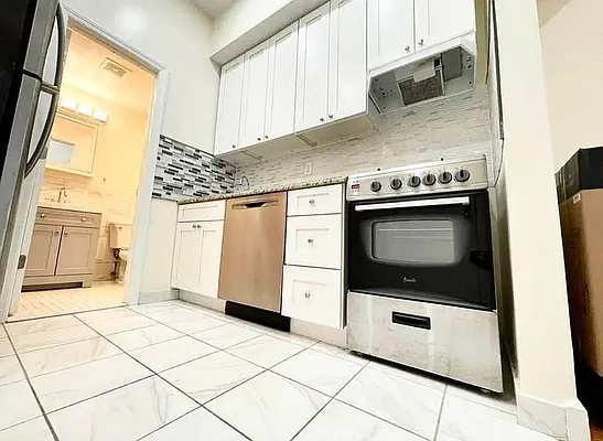 Rented by DALLAL | media 5