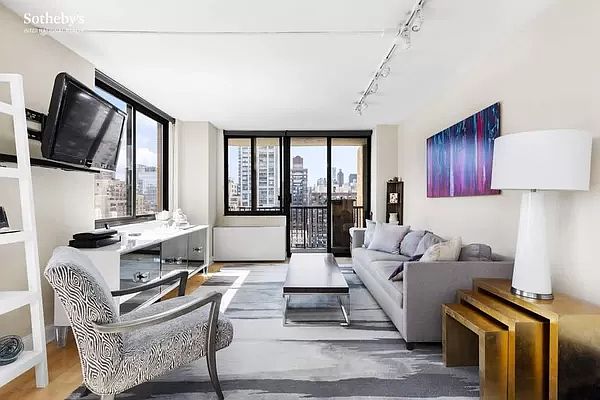 1st image of 343 E 74th St APT 18C