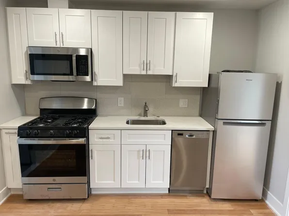 1919 Christian St Floor 3, Philadelphia, PA 19146