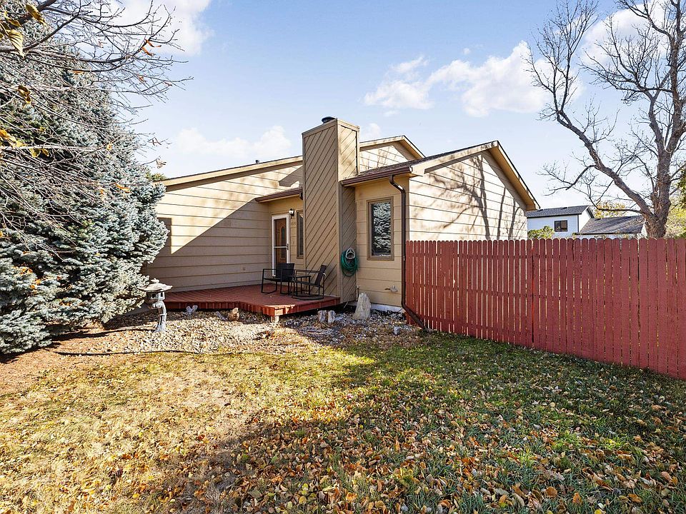 1st image of 1620 Copperdale Dr