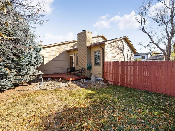 1620 Copperdale Dr, Rapid City, SD 57703