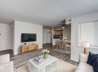 2716 Campus Walk Ave #1201, Durham, NC 27705