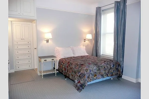 Rented by Stribling | media 12