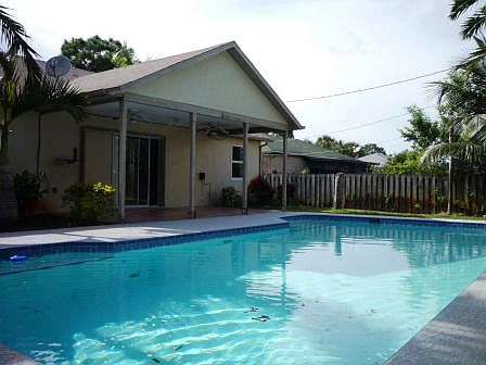 3rd image of 2473 SW Avondale Street