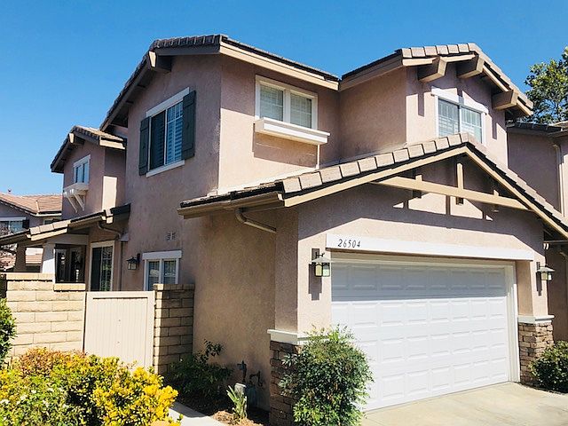 1st image of 26504 Sedona Dr