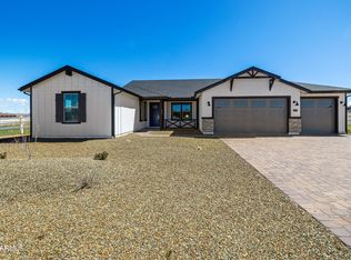 2735 Nelson Ln, Chino Valley, AZ 86323