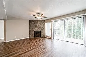 2822 S Bartell Dr #32 — Photo 4