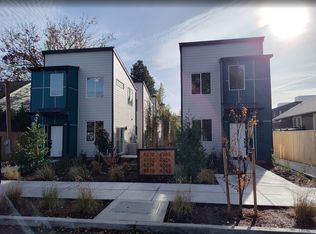 4272 NE Going St, Portland, OR 97218