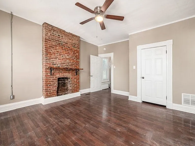 274 S Skidmore St — Photo 21
