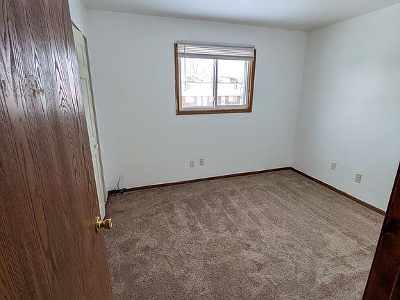 3rd image of 3753 W 73rd Pl #3759