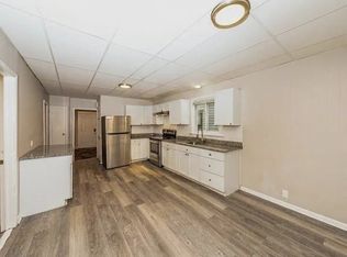 84 Lux St, Rochester, NY 14621