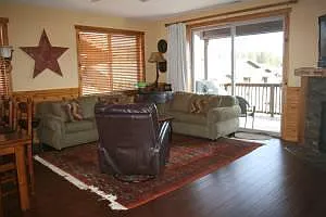 11574 Dolomite Way — Photo 4