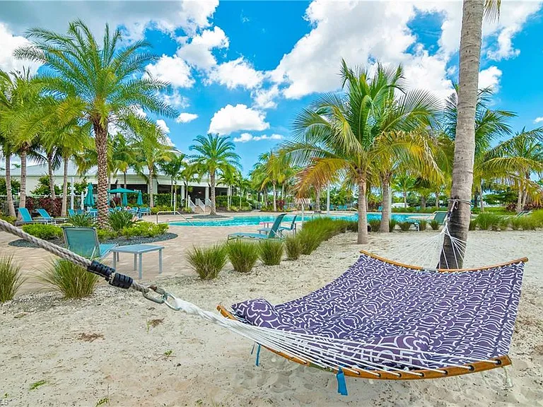 28358 Captiva Shell Loop — Photo 45