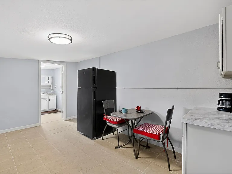 224 Hendrix Rd NW — Photo 15