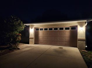 2273 Bahia Vista St, Sarasota, FL 34237